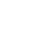 Logotype for Fidelis Insurance Holdings Limited