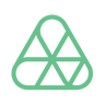 Logotype for AB Amber Grid