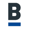Logotype for BuySell Technologies Co Ltd