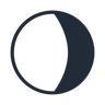 Logotype for Embla Medical