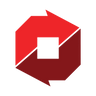 Logotype for ReposiTrak Inc