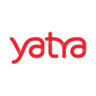 Logotype for Yatra Online Inc