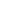 Logotype for Lion Brewery (Ceylon) PLC