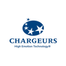 Logotype for Chargeurs SA