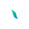 Logotype for China Hainan Rubber Industry Group Co Ltd