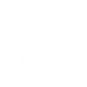 Logotype for Safestore Holdings PLC