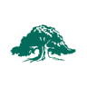 Logotype for AURSKOG SPAREBANK