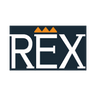 Logotype for Rex Minerals Ltd