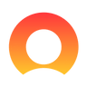 Logotype for Origin Energy Limited