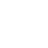 Logotype for BOSA Technology Holdings Limited