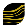 Logotype for Dome Gold Mines Ltd