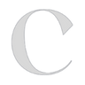 Logotype for Cardeon