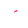 Logotype for Galliford Try Holdings plc