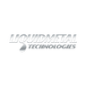 Logotype for Liquidmetal Technologies Inc