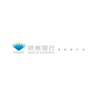 Logotype for Bank of Hangzhou Co. Ltd