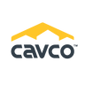 Logotype for Cavco Industries Inc