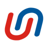 Logotype for Union Bank of India