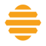 Logotype for Provident Financial Services Inc