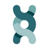 Logotype for Medmix AG