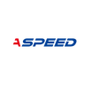 Logotype for ASPEED Technology Inc