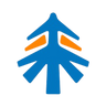 Logotype for TAL Education Group