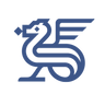 Logotype for The Bank of N.T. Butterfield & Son Limited