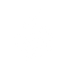 Logotype for Snail Inc