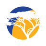 Logotype for WIA Gold Limited