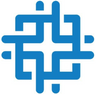 Logotype for Reliq Health Technologies Inc