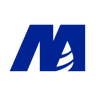 Logotype for Macatawa Bank Corporation