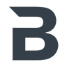 Logotype for Brunel International N.V.