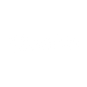 Logotype for The Quarto Group Inc