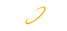 Logotype for Whirlpool Corporation