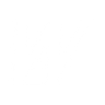 Logotype for Waaree Energies Limited