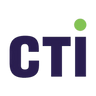 Logotype for Centre Testing International Group Co Ltd