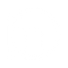 Logotype for Pacific Metals Co Ltd