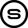 Logotype for The Shyft Group Inc