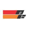 Logotype for Ningxia Baofeng Energy Group