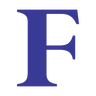 Logotype for Freightways Group Limited