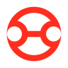 Logotype for NOF Corporation