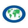 Logotype for The GEO Group Inc