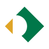Logotype for PRL Global Limited