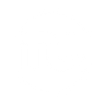 Logotype for Maruwa Co. Ltd