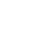 Logotype for Odico