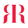 Logotype for Raymond Limited