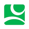 Logotype for China Mengniu Dairy Company Limited