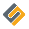 Logotype for Silk Logistics Holdings Limited
