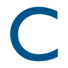 Logotype for Chemring Group PLC