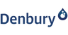 Logotype for Denbury Inc