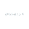 Logotype for Singular People SA